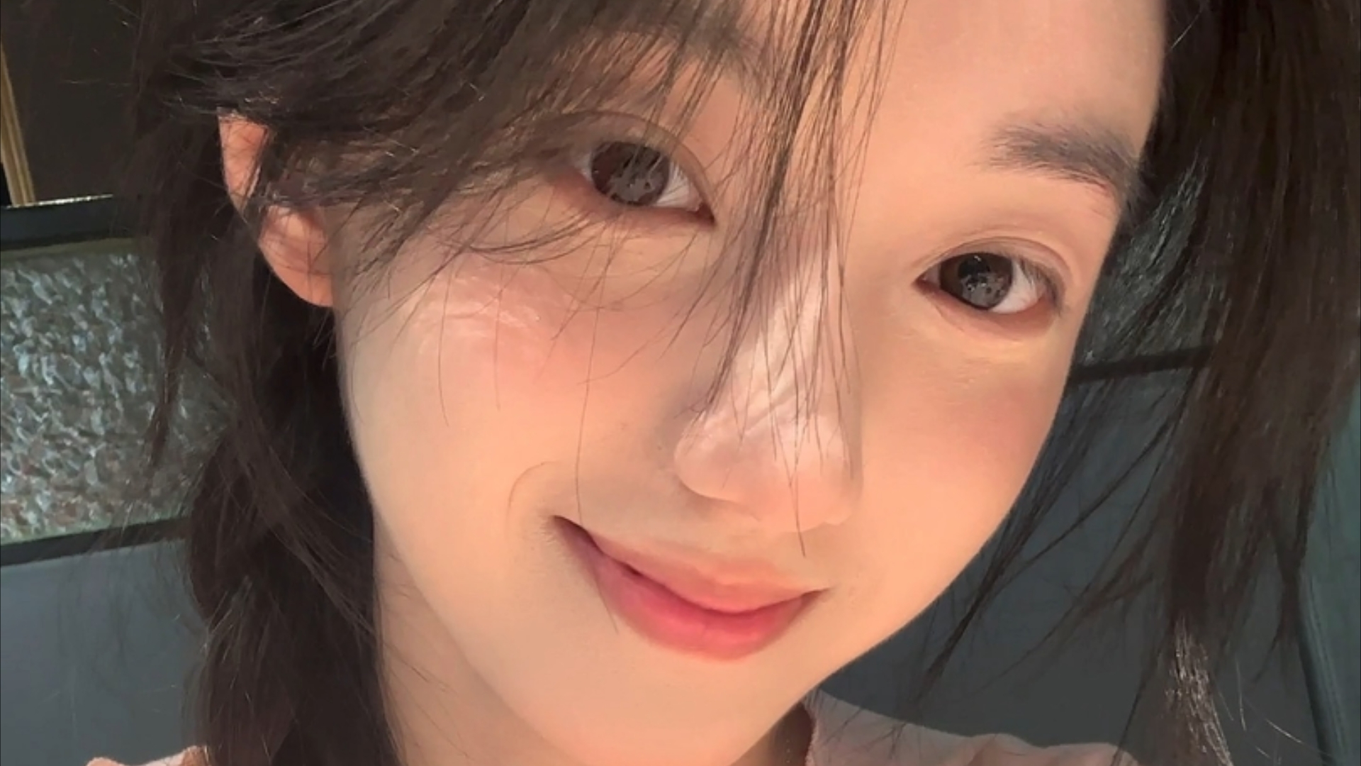 欧美日韩综合亚洲-欧美亚洲视频一线-999精品久久久中文字幕蜜桃-欧美国产在线精品-人妻aⅴ中文字幕在线日本-免费观看美女高潮视频-人妻被中出一区二区三区-中文字幕无码不卡免费视频|自然资源部启动青海地质灾害防御IV级响应